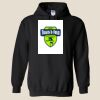 Unisex Heavy Blend™ Hooded Sweatshirt Thumbnail