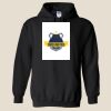 Unisex Heavy Blend™ Hooded Sweatshirt Thumbnail