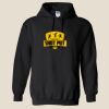Unisex Heavy Blend™ Hooded Sweatshirt Thumbnail