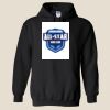 Unisex Heavy Blend™ Hooded Sweatshirt Thumbnail