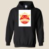Unisex Heavy Blend™ Hooded Sweatshirt Thumbnail