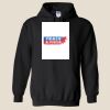 Unisex Heavy Blend™ Hooded Sweatshirt Thumbnail