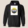 Unisex Heavy Blend™ Hooded Sweatshirt Thumbnail
