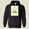 Unisex Heavy Blend™ Hooded Sweatshirt Thumbnail