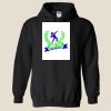 Unisex Heavy Blend™ Hooded Sweatshirt Thumbnail