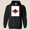 Unisex Heavy Blend™ Hooded Sweatshirt Thumbnail