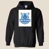 Unisex Heavy Blend™ Hooded Sweatshirt Thumbnail