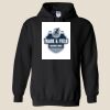 Unisex Heavy Blend™ Hooded Sweatshirt Thumbnail
