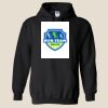 Unisex Heavy Blend™ Hooded Sweatshirt Thumbnail