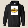 Unisex Heavy Blend™ Hooded Sweatshirt Thumbnail