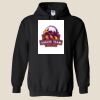 Unisex Heavy Blend™ Hooded Sweatshirt Thumbnail