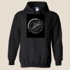 Unisex Heavy Blend™ Hooded Sweatshirt Thumbnail