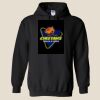 Unisex Heavy Blend™ Hooded Sweatshirt Thumbnail