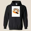 Unisex Heavy Blend™ Hooded Sweatshirt Thumbnail