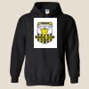 Unisex Heavy Blend™ Hooded Sweatshirt Thumbnail