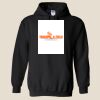 Unisex Heavy Blend™ Hooded Sweatshirt Thumbnail