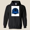 Unisex Heavy Blend™ Hooded Sweatshirt Thumbnail