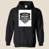 Unisex Heavy Blend™ Hooded Sweatshirt Thumbnail