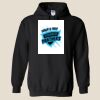 Unisex Heavy Blend™ Hooded Sweatshirt Thumbnail