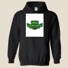Unisex Heavy Blend™ Hooded Sweatshirt Thumbnail