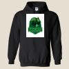 Unisex Heavy Blend™ Hooded Sweatshirt Thumbnail