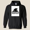 Unisex Heavy Blend™ Hooded Sweatshirt Thumbnail