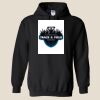 Unisex Heavy Blend™ Hooded Sweatshirt Thumbnail