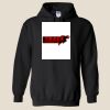 Unisex Heavy Blend™ Hooded Sweatshirt Thumbnail