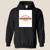 Unisex Heavy Blend™ Hooded Sweatshirt Thumbnail