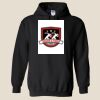 Unisex Heavy Blend™ Hooded Sweatshirt Thumbnail