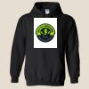 Unisex Heavy Blend™ Hooded Sweatshirt Thumbnail