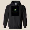Unisex Heavy Blend™ Hooded Sweatshirt Thumbnail