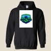 Unisex Heavy Blend™ Hooded Sweatshirt Thumbnail