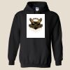 Unisex Heavy Blend™ Hooded Sweatshirt Thumbnail