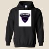 Unisex Heavy Blend™ Hooded Sweatshirt Thumbnail