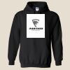 Unisex Heavy Blend™ Hooded Sweatshirt Thumbnail