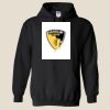 Unisex Heavy Blend™ Hooded Sweatshirt Thumbnail