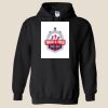 Unisex Heavy Blend™ Hooded Sweatshirt Thumbnail