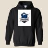 Unisex Heavy Blend™ Hooded Sweatshirt Thumbnail