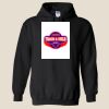Unisex Heavy Blend™ Hooded Sweatshirt Thumbnail