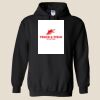 Unisex Heavy Blend™ Hooded Sweatshirt Thumbnail