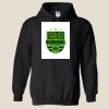 Unisex Heavy Blend™ Hooded Sweatshirt Thumbnail