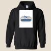 Unisex Heavy Blend™ Hooded Sweatshirt Thumbnail