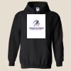 Unisex Heavy Blend™ Hooded Sweatshirt Thumbnail