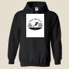 Unisex Heavy Blend™ Hooded Sweatshirt Thumbnail
