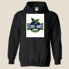 Unisex Heavy Blend™ Hooded Sweatshirt Thumbnail