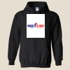 Unisex Heavy Blend™ Hooded Sweatshirt Thumbnail