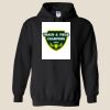 Unisex Heavy Blend™ Hooded Sweatshirt Thumbnail