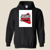 Unisex Heavy Blend™ Hooded Sweatshirt Thumbnail