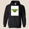 Unisex Heavy Blend™ Hooded Sweatshirt Thumbnail